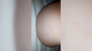 Il più bel commento vince una sega