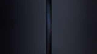 La riprende a pompare di nascosto