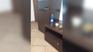 Giornata di sesso per coppie scambiste italiane