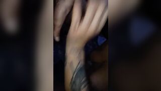 Giornata di sesso per coppie scambiste italiane