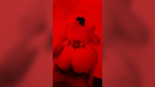 Anteprima del video: Amante svizzera a pecora 1