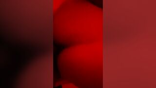 Amante svizzera a pecora 2