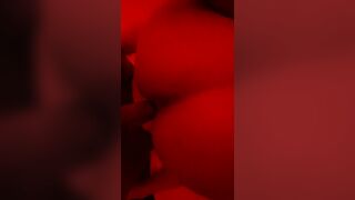 Anteprima del video: Amante svizzera a pecora 2