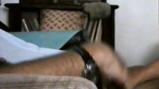 Ludovica, signora matura romana scopa e succhia con bramosia