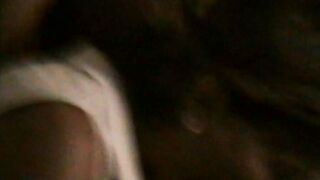 Ludovica, signora matura romana scopa e succhia con bramosia