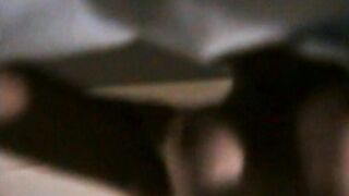 Ludovica, signora matura romana scopa e succhia con bramosia