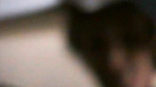 Ludovica, signora matura romana scopa e succhia con bramosia