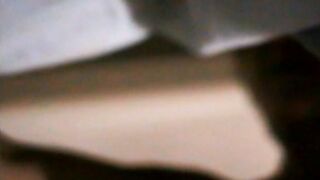 Ludovica, signora matura romana scopa e succhia con bramosia