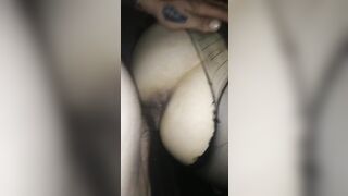 Anteprima del video: la mia collega infedele troia