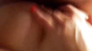 Oh SI SI VIENI A METTERMELO PURE IN BOCCA !!!