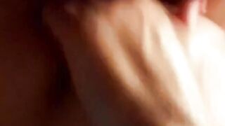 Oh SI SI VIENI A METTERMELO PURE IN BOCCA !!!