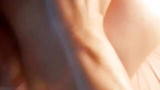 Oh SI SI VIENI A METTERMELO PURE IN BOCCA !!!