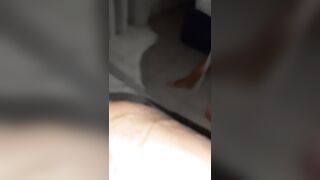 UNA GRANDISSIMA PORCA