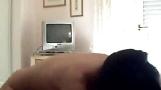 COPPIA SCOPA FORTE DIALOGHI ITA