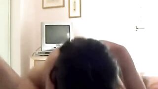 COPPIA SCOPA FORTE DIALOGHI ITA