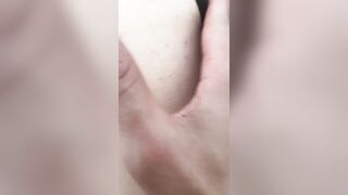 Mia moglie dal massaggiatore 1ª