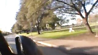 Anteprima del video: La 18enne porcellina