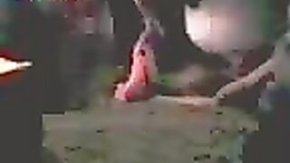 Anteprima del video: Per chi piace il vedo non vedo!