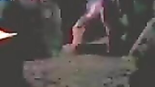 Per chi piace il vedo non vedo!