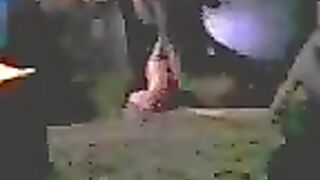 Per chi piace il vedo non vedo!