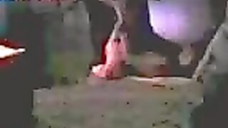 Per chi piace il vedo non vedo!