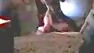 Per chi piace il vedo non vedo!