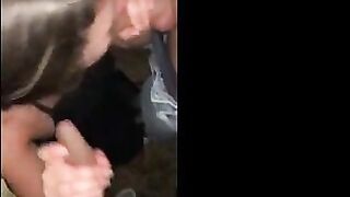 TROIA SUCCHIA DUE CAZZI