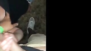 TROIA SUCCHIA DUE CAZZI