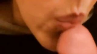 TEEN MENTRE GIOCA VIENE SCOPATA DAL RAGAZZO