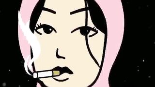 TROIE SI FANNO IDROMASSAGGIO CON IL LORO SUGARDADDY