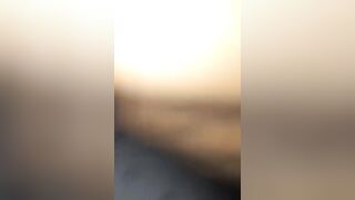 Il negro soddisfa la mia donna