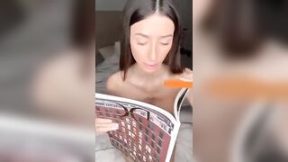 Anteprima del video: Troia italiana dal web