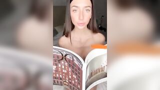 Troia italiana dal web