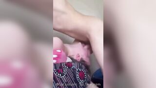 TEEN SCOPATA IN BOCCA VIOLENTEMENTE