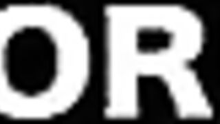 Giovane troietta devastata  2