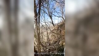 BELLA BIONDA DA UNA LIVE E SBOCCHINA UNO A CASO