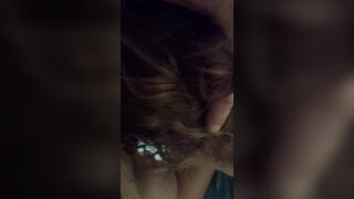 Adoro il suo Capocchione!