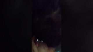 Adoro il suo Capocchione!