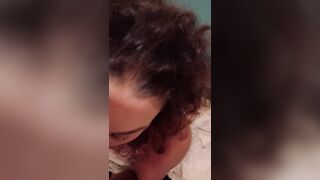 Adoro il suo Capocchione!