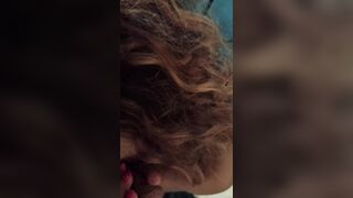 Adoro il suo Capocchione!