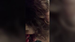 Adoro il suo Capocchione!