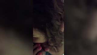 Adoro il suo Capocchione!