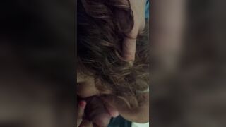 Adoro il suo Capocchione!