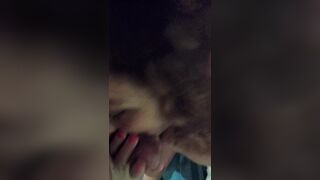 Adoro il suo Capocchione!