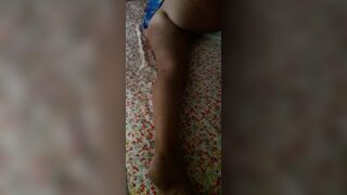 mia moglie, seconda parte