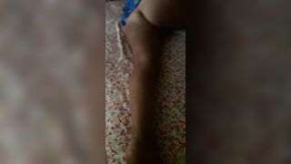 mia moglie, seconda parte