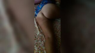 mia moglie, seconda parte