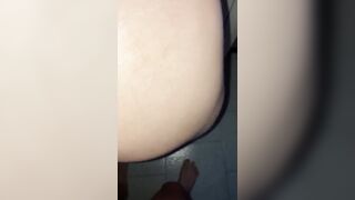 Zoccola rumena me lo suka e poi mi da i lculo