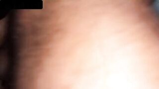 Grassa puttana italiana vuole il suo cazzo