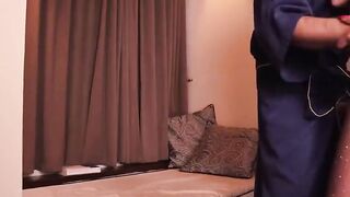 LECCAMI COSI' IL CULO ! LECCALO BENE !